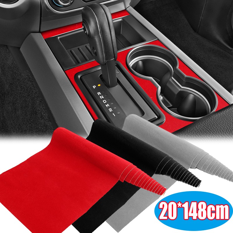 20*148 cm Morbido Tessuto di V - Velvet Ribbon Roll recensione e prezzo