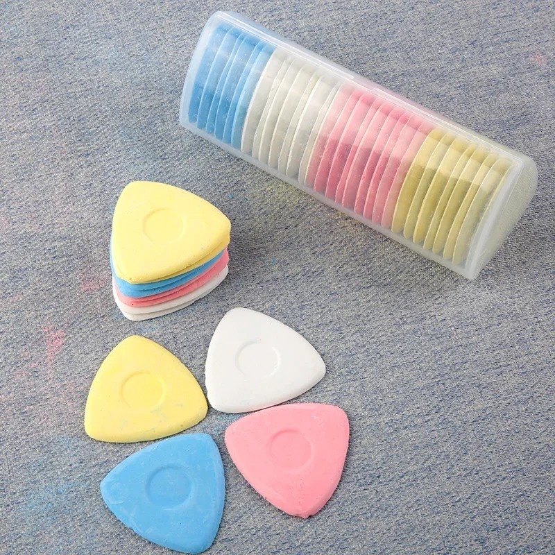 Set da 10-30 Pezzi di Gessetti - Craft Embellishment Storage recensione e prezzo