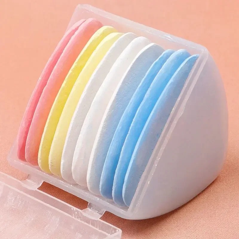 Set da 10-30 Pezzi di Gessetti - Craft Embellishment Storage recensione e prezzo