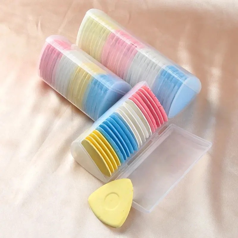 Set da 10-30 Pezzi di Gessetti - Craft Embellishment Storage recensione e prezzo