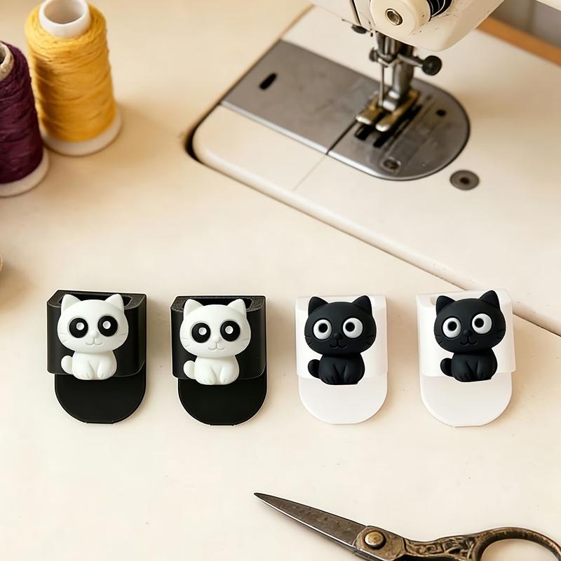 Scatola Porta Forbici per Macc - Craft Embellishment Storage recensione e prezzo