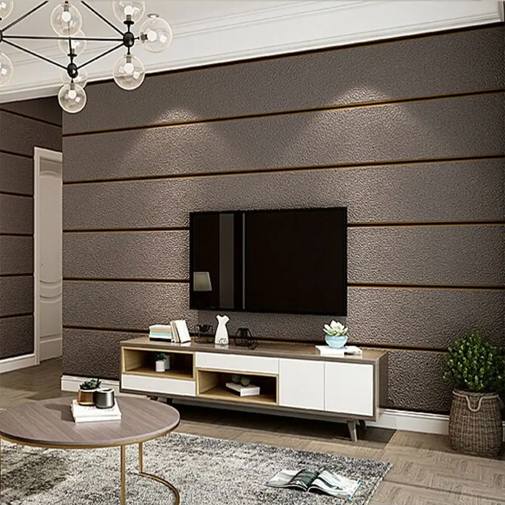 Sfondi semplici in velluto di  - Velvet Ribbon Roll recensione e prezzo