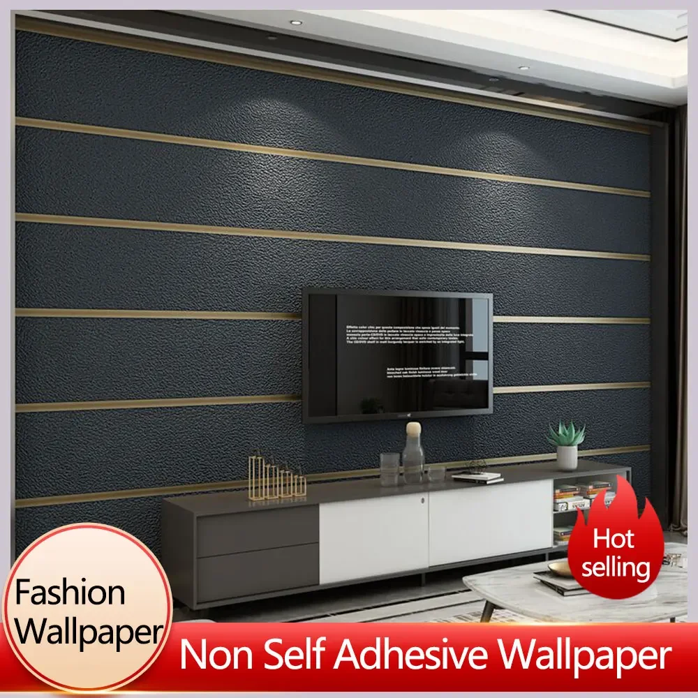 Sfondi semplici in velluto di  - Velvet Ribbon Roll recensione e prezzo