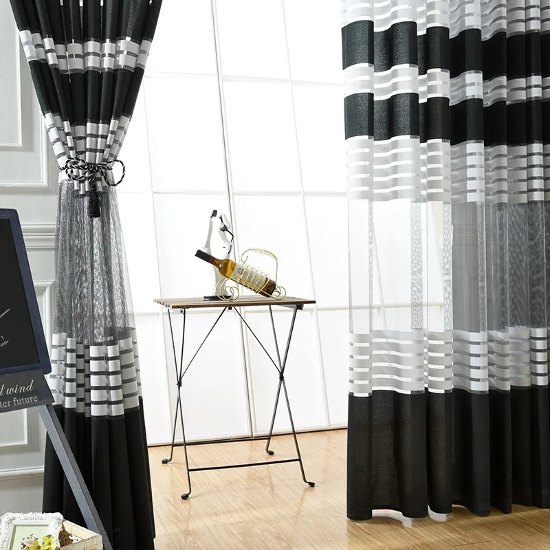 Francese retrò bianco nero str - Velvet Ribbon Roll recensione e prezzo